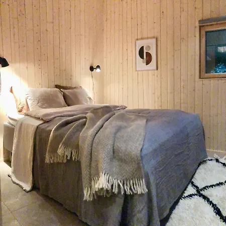 Havu Yllaes Экясломполо