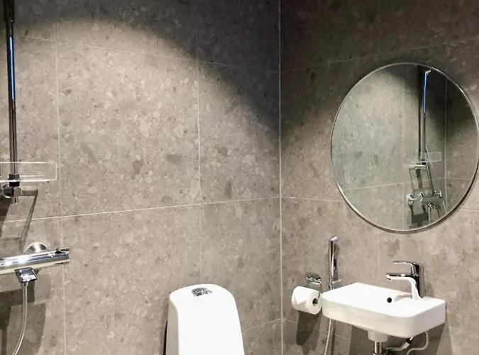 Havu Yllaes Äkäslompolo